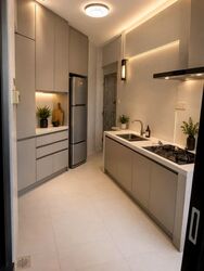 Rajah Tower (D12), Apartment #555059391